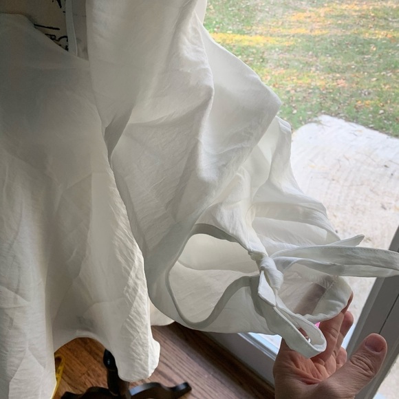 M Love Top Size Small NWT - Picture 2 of 6